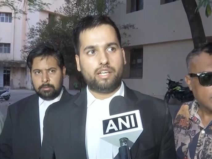 Twisha Sharma''s family to move MP High Court seeking Giribala Singh''s anticipatory bail cancellation, demand for second autopsy